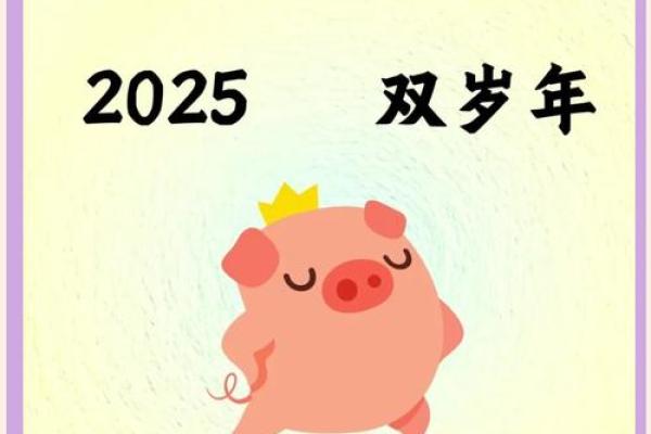 属猪人命运走向与重要运势解析