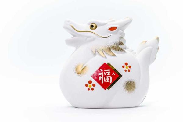 属马人本命年如何避免陷入不安