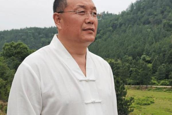 寻找青岛最受欢迎的家居风水专家