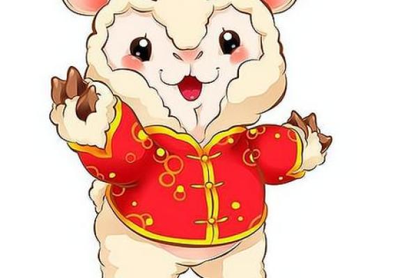 男羊与女鼠的性格契合度如何