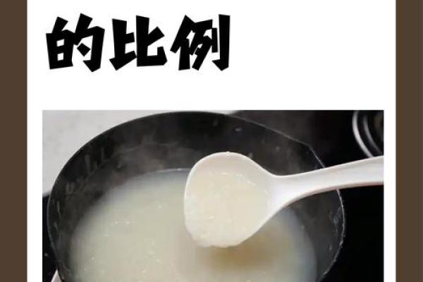 揭秘我为什么是发婆家命运中的一部分