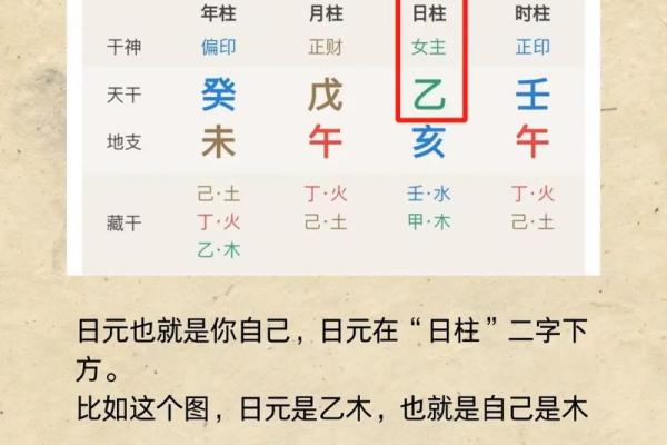 掌握秬五行的奥秘，了解其对生活的影响和应用