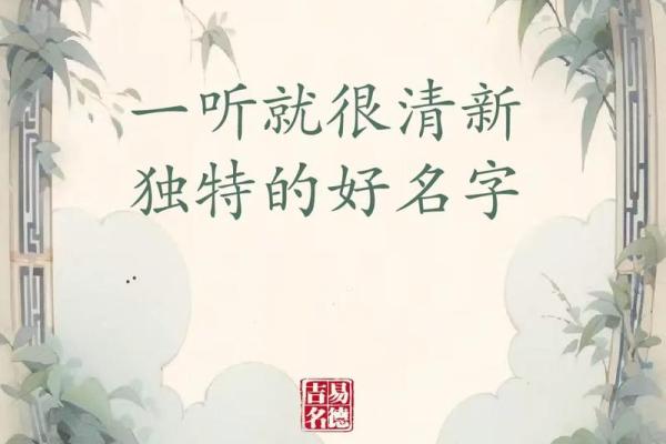 外国小孩名字的独特魅力与文化背后意义