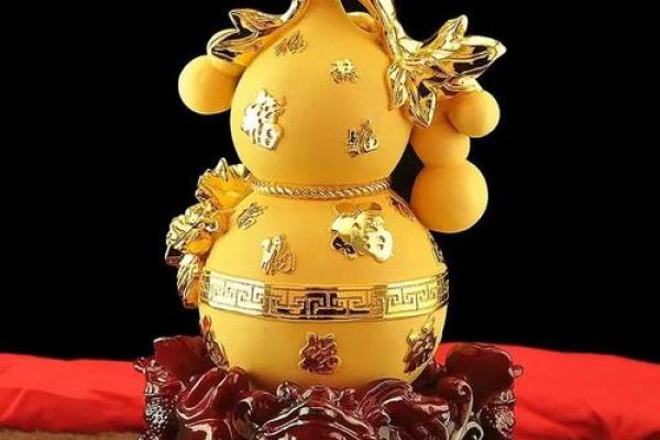 挑选家居风水摆件的技巧 这些知名品牌值得关注