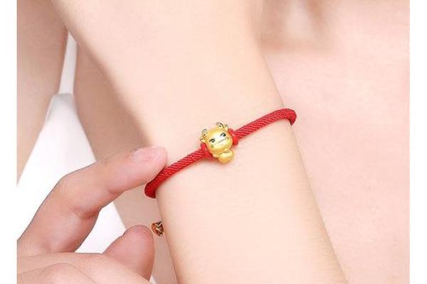 牛女本命年能否拥有更多的好运气