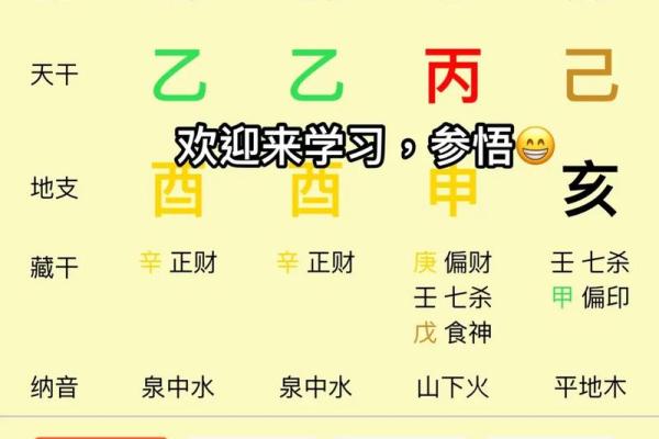 八字排盘软件下载全攻略，快速了解自己的命运！