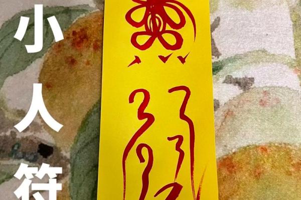 八字带煞的真实含义，知道的人都说命运大不同