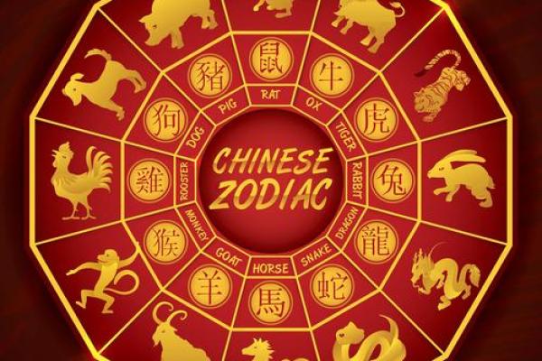属牛女性运势起伏如何化解