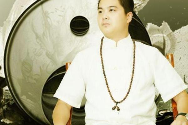 惠州家居风水名师榜单与推荐