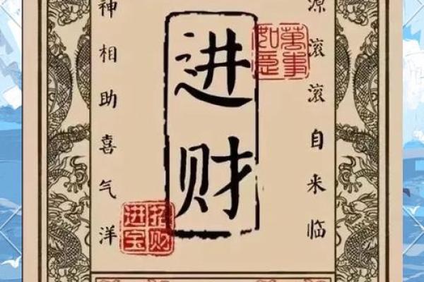 打造和谐自用办公室风水的五大关键