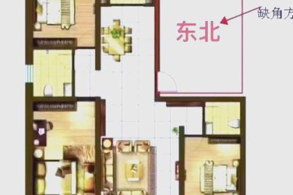 改善头疼家居风水的五大关键要素