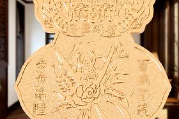 李居明名牌五行属性解析，助你找到最适合的幸运物品