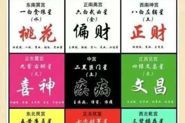 家居风水中狼的象征意义与化解方法