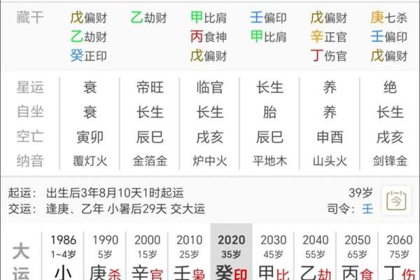 辛亥年出生的人注定什么命运