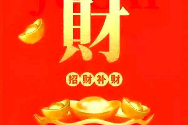 提升财运的颜色风水秘籍 让你的财富源源不断