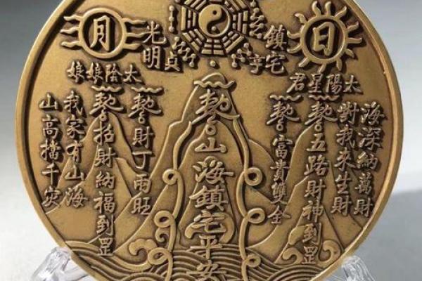 家居风水中的古董摆放技巧与禁忌