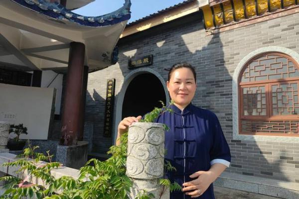南宁家居风水师傅的调理方法和技巧