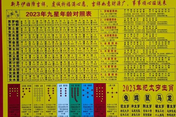 如何通过八字中的库神揭示财运走向