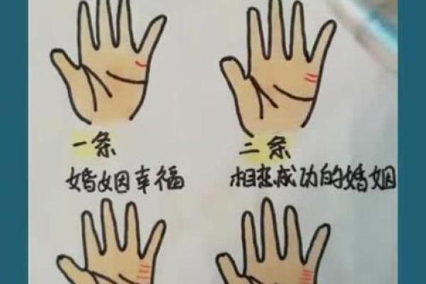 男命甲子二婚，怎样才能让婚姻更加和谐？