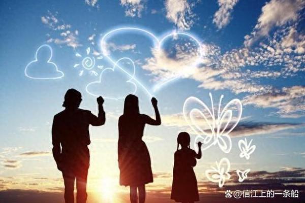 属相配婚的秘诀与传统智慧解读