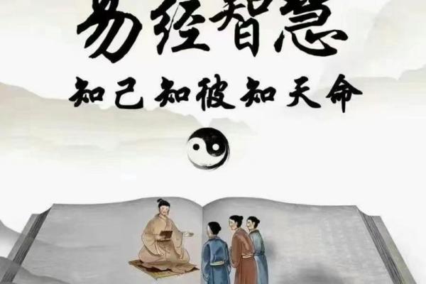 如何解读刘恺威的生辰八字？一探他命运的奥秘