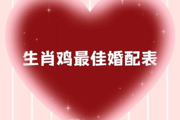 属马和属鸡能走到一起吗 星座婚配深度分析