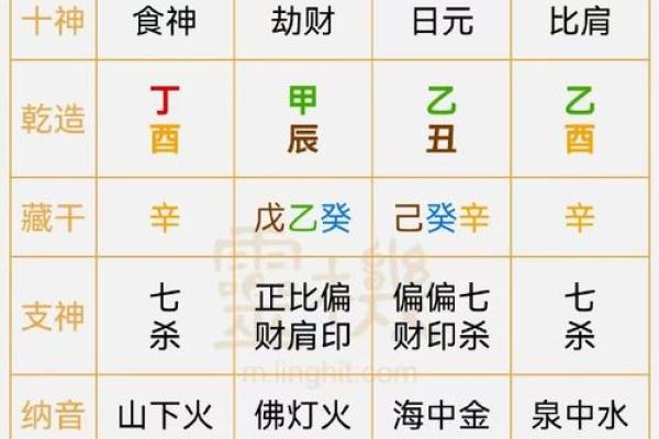 阴宅风水对家族运势的深远影响解析