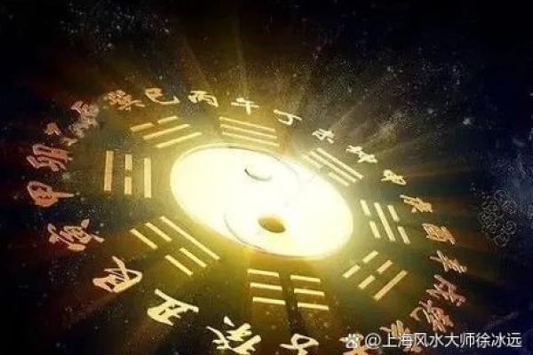 探索阴宅风水的奇异现象与背后故事