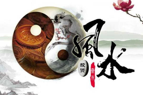 家居风水与金融投资的巧妙结合
