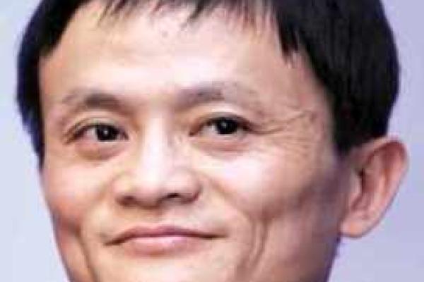 男人富贵命的象征与生活表现