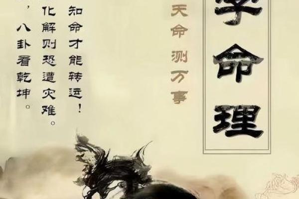 风水论坛：寻找适合自己命理的风水调整方案
