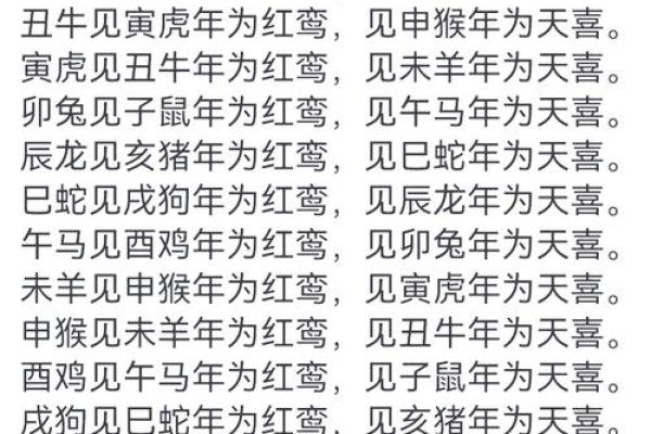 羊年风水吉运提升的五大秘诀