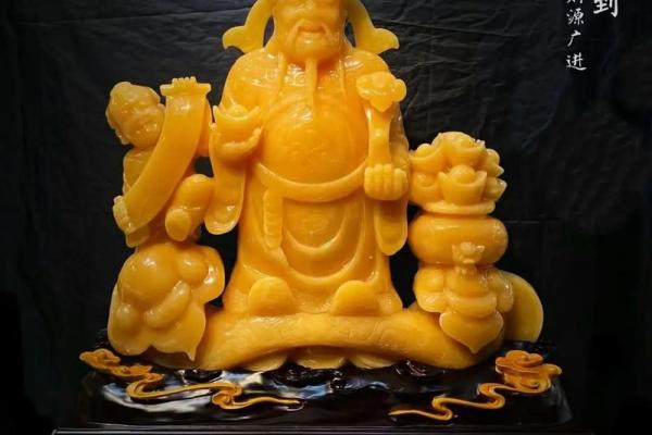 迎接虎年好运：家居风水摆设的最佳布局方案