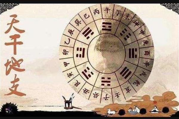 这位生辰八字算命先生，让你瞬间看清自己的人生轨迹！