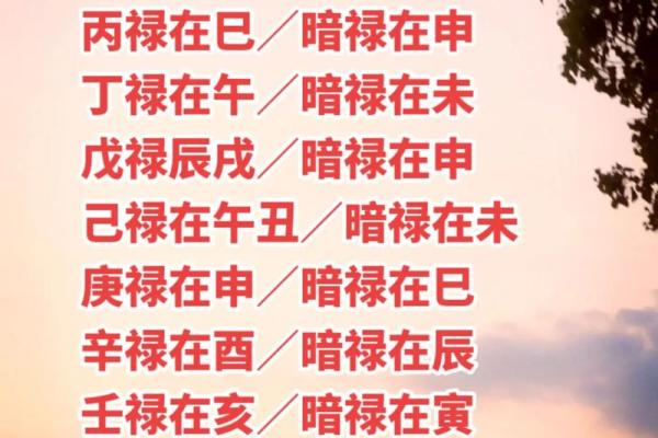 生辰八字起名到底有多重要？你可能忽视了这些关键