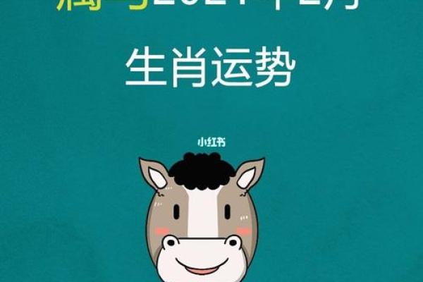 出生的马年运程及财富运势