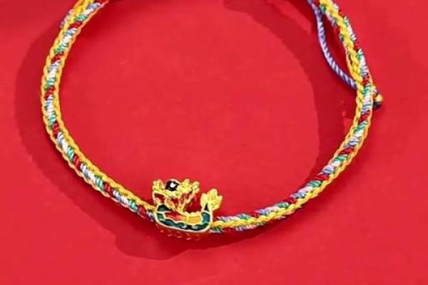 属龙本命年如何养成健康的生活习惯