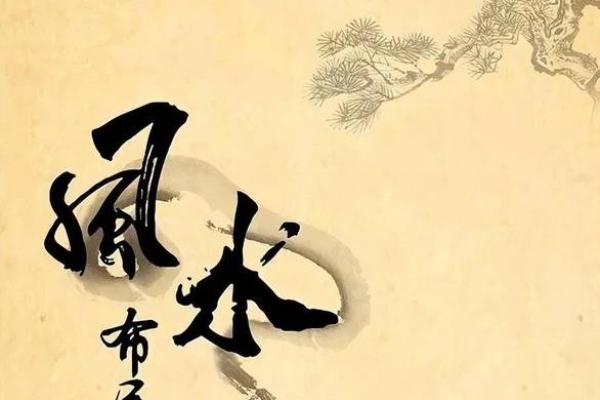 香港家居风水师排名：寻找最佳风水专家