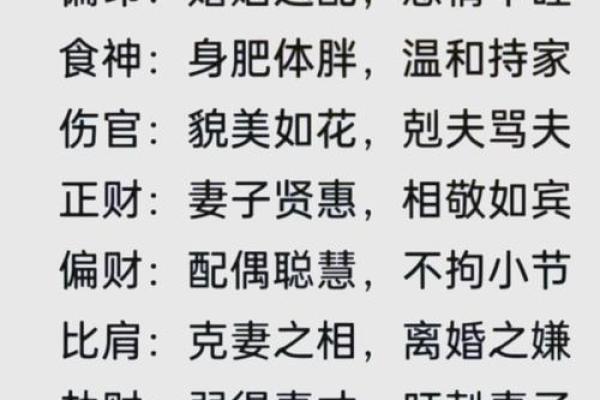 怎样看风水让你的生活更加顺利