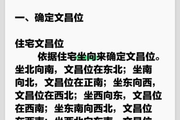 家居风水五大元素如何巧妙布局提升运势