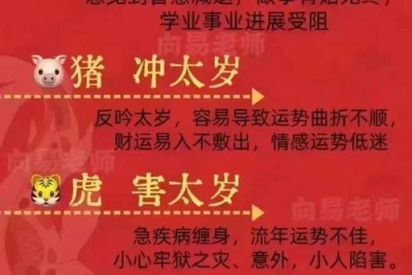 万年历对着门，运势亨通一整年