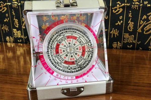 李居明风水视频解析：家居布局如何影响运势