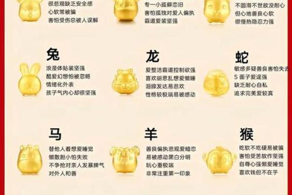 属马人本命年如何提升恋爱运势
