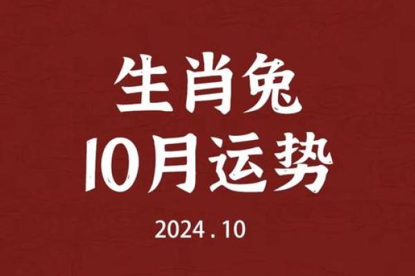 出生的羊属兔如何迎接的运势变化