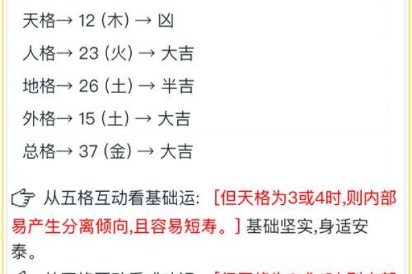为张姓宝宝起名时如何选择合适的字形和音调