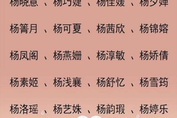 根据生辰八字取名字，能让孩子一生顺利吗？