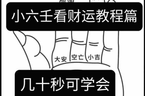 如何通过生辰八字免费测算官运，未来职场运势大揭秘