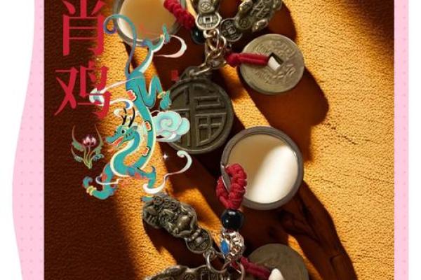 生肖男鸡与女狗：理想婚配还是两难选择？