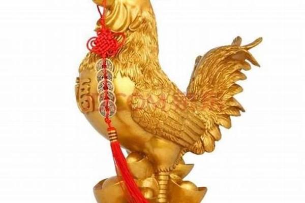 属鸡的朋友在本命年如何做出合适的选择