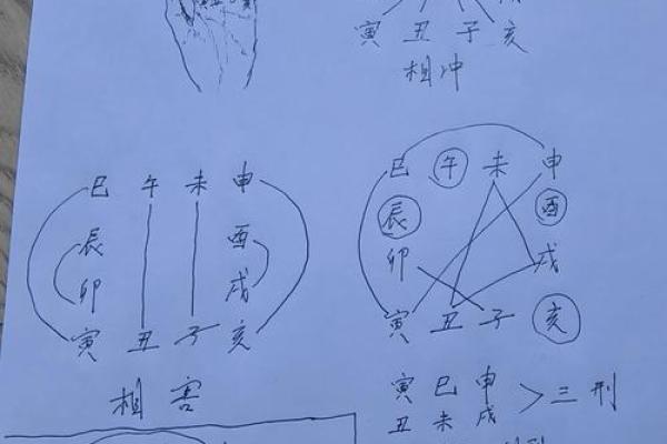 易经风水学在现代生活中的应用与智慧解析